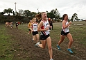 2010NCSXC GD2-2296